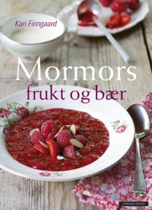 Mormors frukt & bær