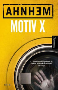 Motiv X