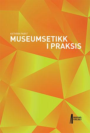 Museumsetikk i praksis