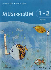 Musikkisum 1-2