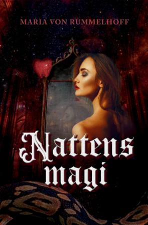 Nattens magi