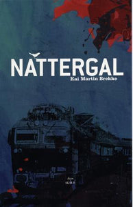 Nattergal