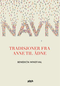 Navn