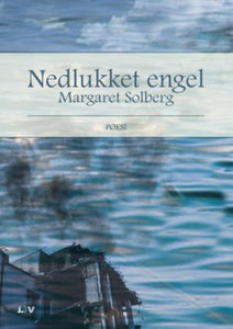 Nedlukket engel