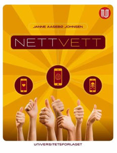 Nettvett