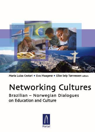 Networking cultures