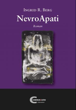 NevroApati