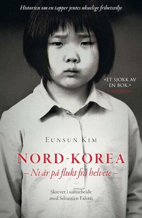 Nord-Korea