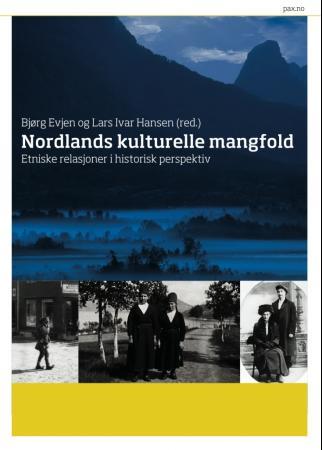 Nordlands kulturelle mangfold