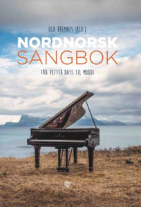 Nordnorsk sangbok