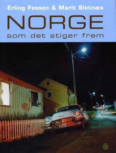 Norge