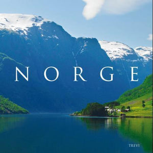 Norge