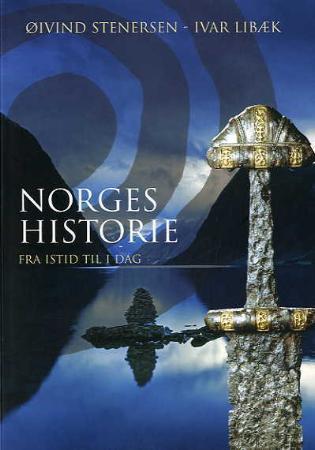 Norges historie