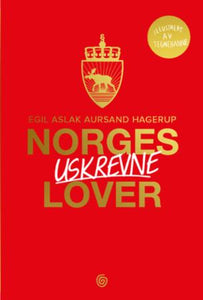 Norges uskrevne lover