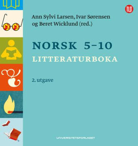 Norsk 5-10