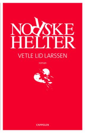 Norske helter