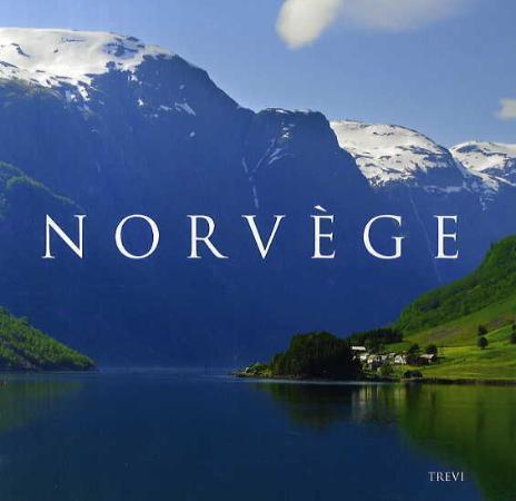 Norvège