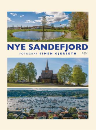 Nye Sandefjord