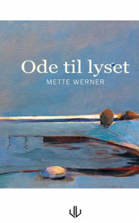 Ode til lyset