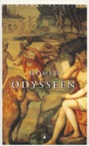 Odysseen