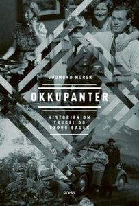 Okkupanter