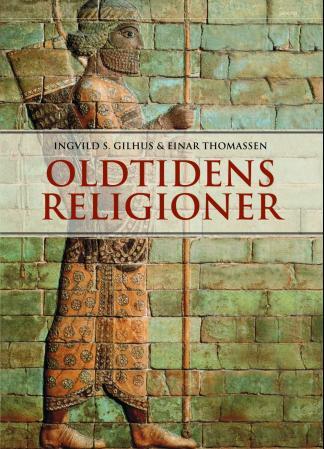 Oldtidens religioner