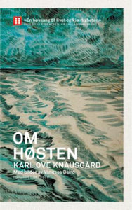 Om høsten