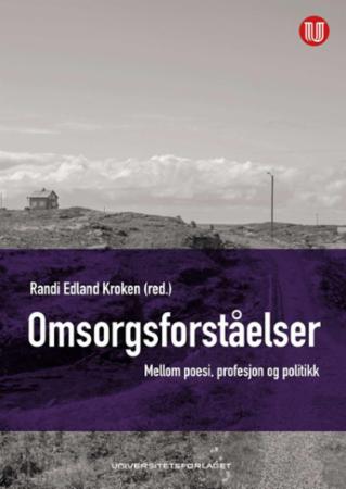 Omsorgsforståelser