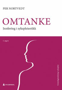 Omtanke