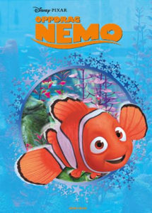 Oppdrag Nemo