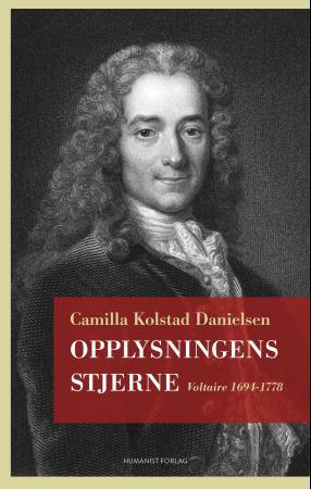 Opplysningens stjerne