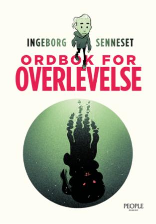 Ordbok for overlevelse