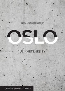 Oslo