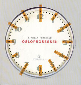 Osloprosessen