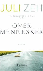 Over mennesker