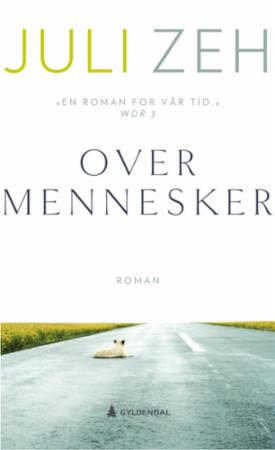 Over mennesker