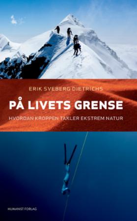 På livets grense