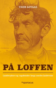 På loffen