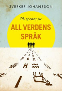 På sporet av all verdens språk