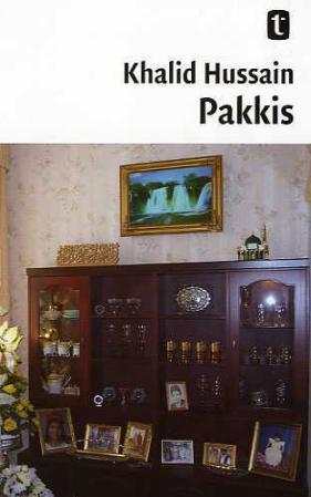 Pakkis