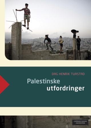 Palestinske utfordringer