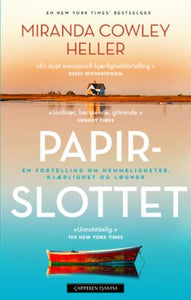 Papirslottet