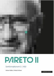 Pareto II