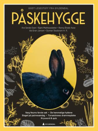 Påskehygge