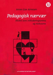 Pedagogisk nærvær