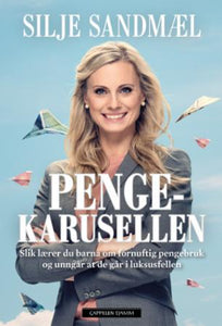 Pengekarusellen