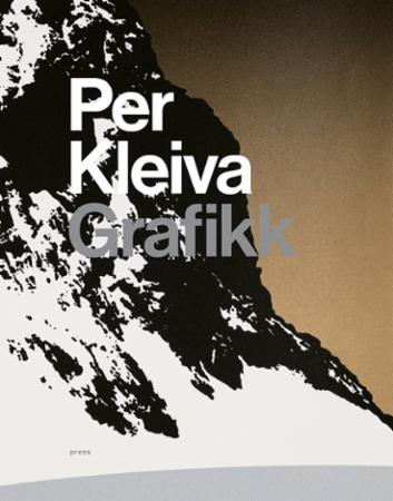 Per Kleiva