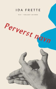 Perverst navn