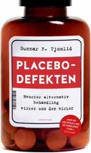 Placebodefekten