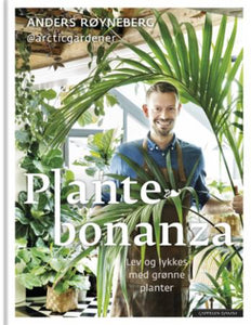 Plantebonanza